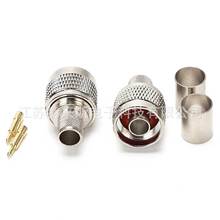 N L16-C-J7 �䉺SYV-50-7-1,RG-213�䉺ʽN�^���l�B����