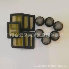 ̤��Ħ��܇��� JH70/CD110 CG125/150 �C���^�V�W�l�әCͨ����