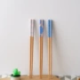 家用便携日式新品木筷子