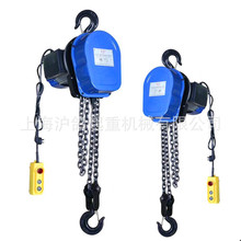 �h�늄Ӻ��J220V���ý��B�b��늄����غ��J1/2/3T늄ӭh������C