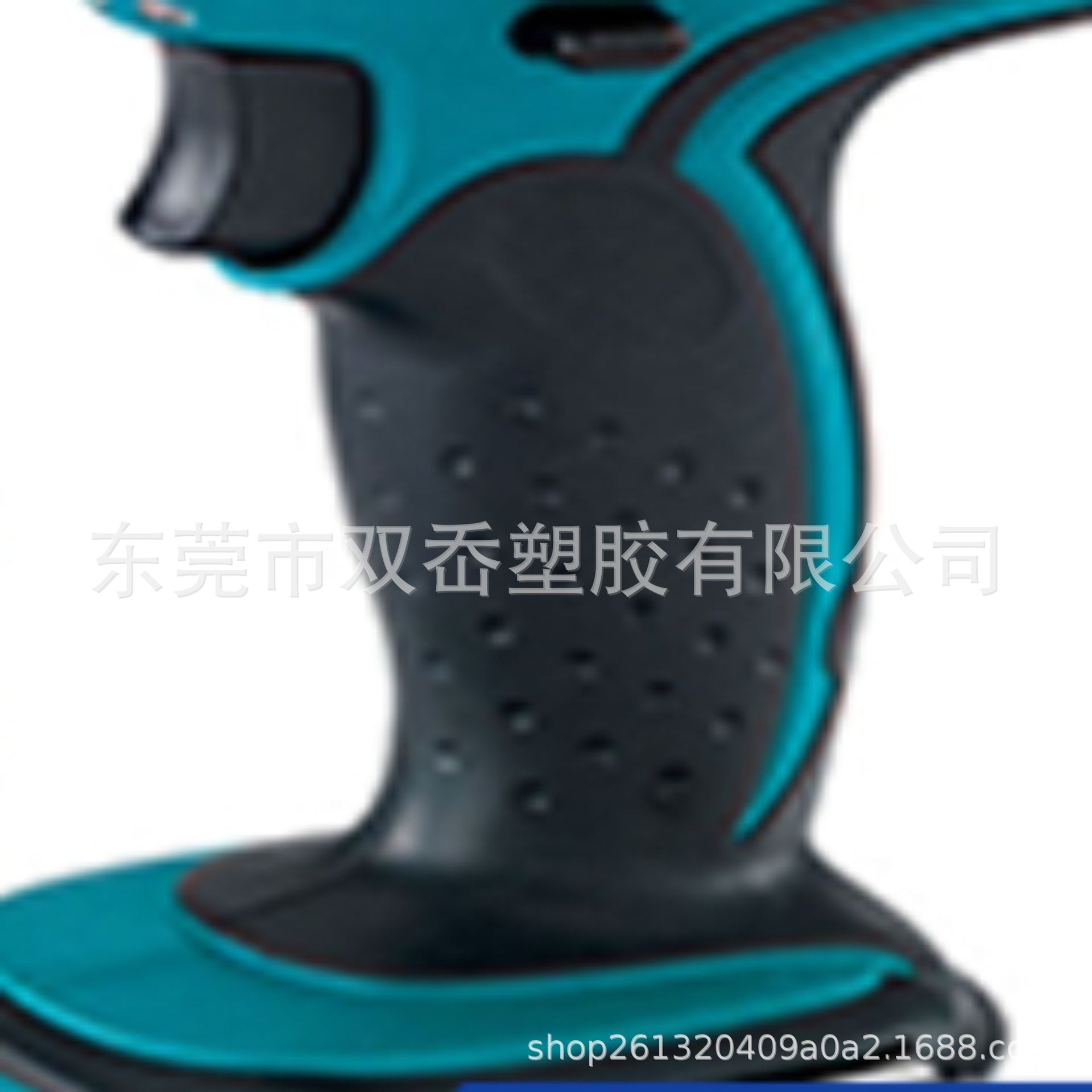 来样定各类手柄TPE 包胶 本色 透明TPE原料 注塑