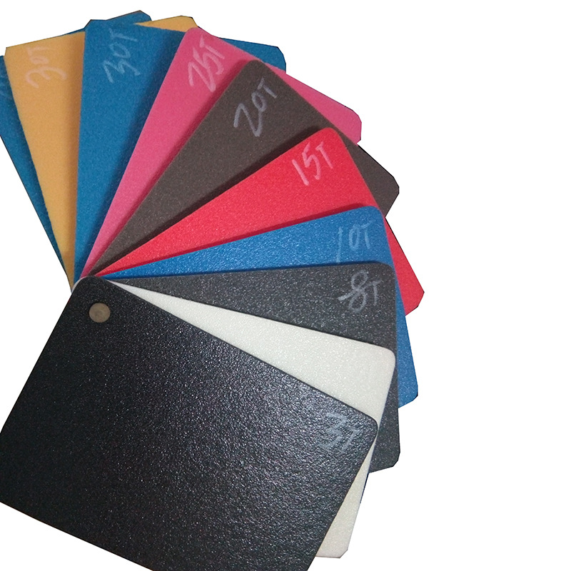 EPE防火高档珍珠棉ＸＰＥ阻燃防火发泡棉厂家供应