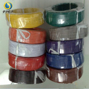��������Ȳ��þ� UL1571-22AWG ��a�~��