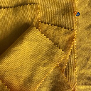 ����ȼ���������ϡ����]IIIA�󿗲����o���ȼ���ό��I�OӋ���a