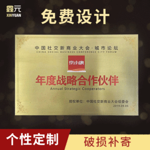 ��߅�~�ƪ��Ʋ��P�ľ�Ъ���ɰ����⁽��ƶѽ���UV���g��������