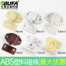 ���������T�ی���O��Ҿ��T��ľ�T���T������ɼҾ����i�T�A����