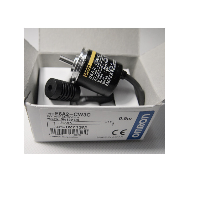 供应接近开关E2B-M18LS05-WP-B1 E2B-M18LS05-WP-C1