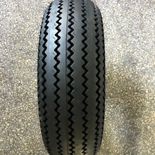 �S�����a����Ħ��܇ 170/80-15 ��X̥ ԽҰ̥ ���̥݆̥