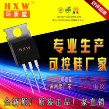 BT137-600E BT137-800��ô���ֶ�˫��ɿع�˫��ɿع�����