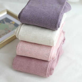 �ﶬ��Ī�m��ɫϵ��Ѭ�Ϸ�ɫ�������Q�lƽ�������L����m�Bѝ�mŮ