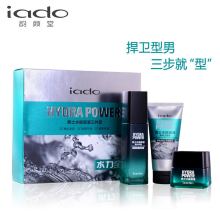 ������ʿ������ˮ���������ˬ��¶�̝�˪���������SOD�ۿ���