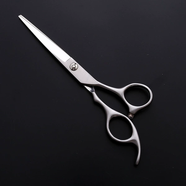 Shear