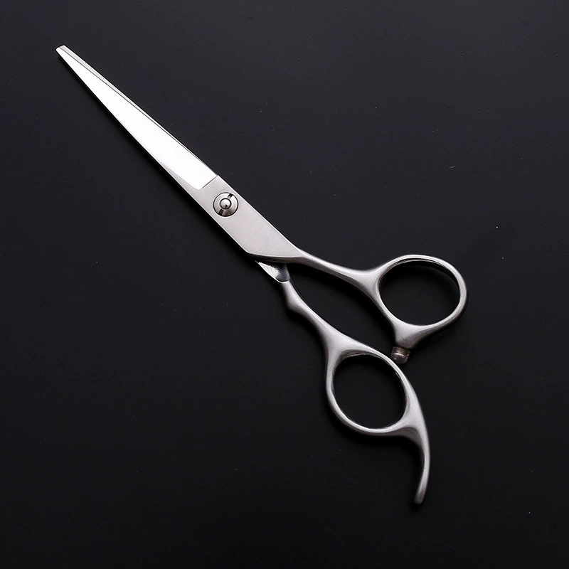 Scissors, wholesale