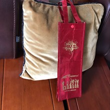 �V�ݏS�����a�o�����t��ơ���㙉���ѾƶYƷ�D�串Ĥ���K���ھƴ�