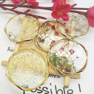 ����diy�ɻ����h�Ʊ��h����ؐ����֬���h������ؐ�����h