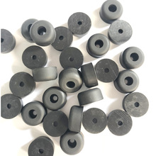 3.2MM���ݽz���z�p���| �p�����z�| ���z��Ʒ ���_�| �p��