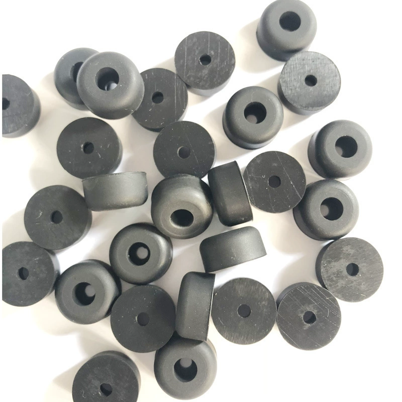 3,2mm отверстие винт резиновый валик амортизация резиновый валик резиновые изделия валик амортизация амортизации