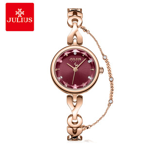 JULIUS�����r����ֱ���ˮС���PʯӢ�Cо�r���n���ֱ�Ů JA-1175