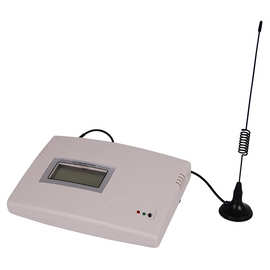 移动/联通卡无线固话平台gsm fwt无线拨号器GSM fct出口型平台
