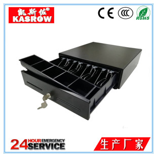 330���㽛�����X�����y�X���X��Դ�^���S
