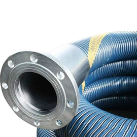 高低压橡胶管;夹布胶管;耐油胶管