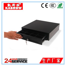 350/410�ք����y�X���X������K �W�����N