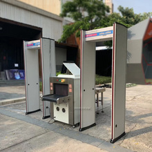 ���S���I�z�y�C����ȫ�z��18�^����̽�yͨ�^ʽ���z�T�߾��șz�y