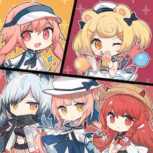 New�p��A�Ӂ��������mingri�¿��_˹����o�{�������������