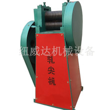 늄�܈��C 1-8��䓽z䓽�܈��C ܈�ܙC�๦�܏S��ֱ�N