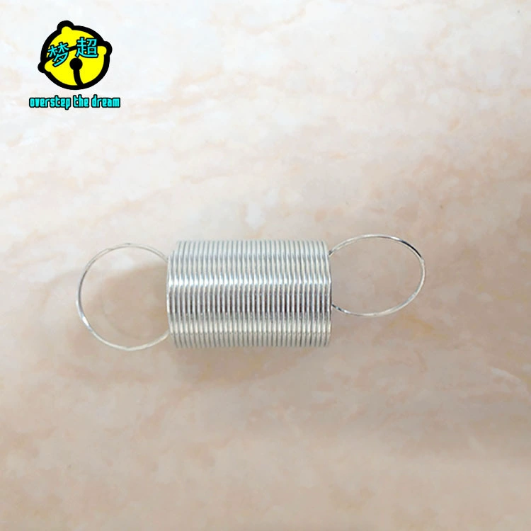 Натяжная пружина 29003 обучающий инструмент Начальная школа Средняя школа Фабрика прямых продаж, чем три