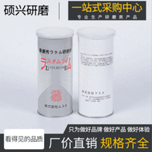 ⁺Ͻ𒁹�Ϟ⁈AϞ⁹�Ϟ�Ͻ𒁹�Ϟ