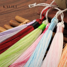 ���K���ӹ��Ldiy����С���K�������� �������ɰ�������K����