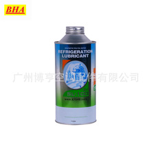 �S�ҹ�����܇���{����ѩ�N�͉��s�C�����������������68H100H