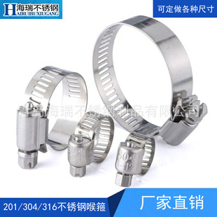 ����304���P䓺���201������ʽ����316ͨ�����ú��ܱ����ܹ�