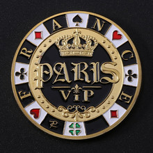 ��˹�S��˹���Ű���Ƶ�ʹ�Ӳ�� ��������������F�e�o��Ź��S