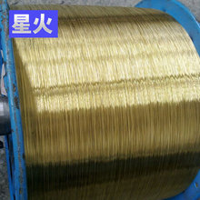 S~䓽z zS~䓽z S~䓽z