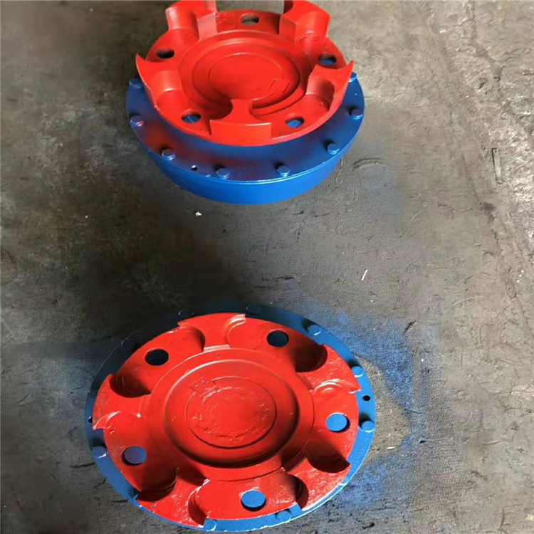 耦合器 耦合器液压拉马 偶合器液压拉马价格 参数