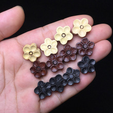 ľ�|��껨 Ѫ̴��ľ�S��ľ��̴�ֹ����÷��ɢ�� diy�Ʒ���