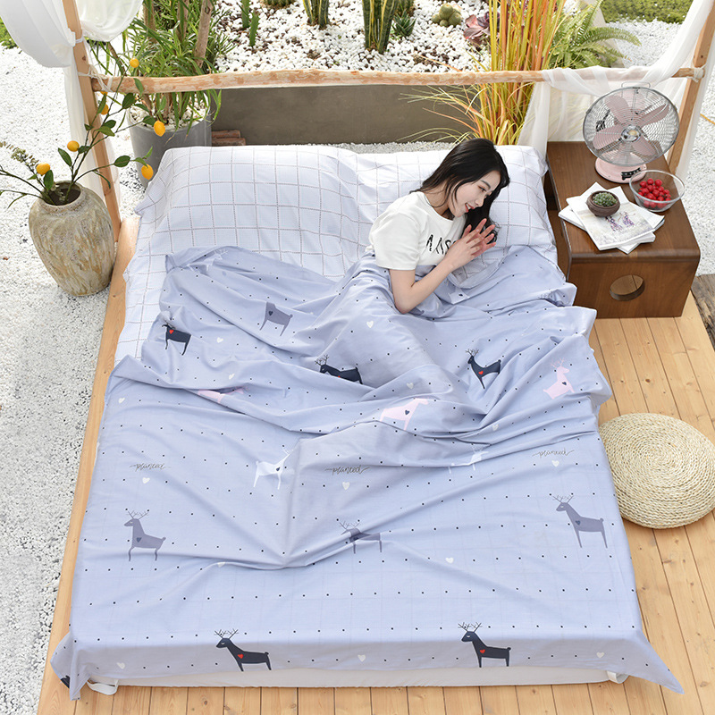 파티 시간과 공간