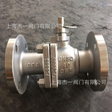 YQ41F-40P �������y 4.0Mpa PN40 Ó֬���� 304���P�