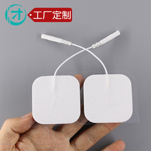 6*6o늘OĦNƬ늯β;ʽճƬ늘OƬ