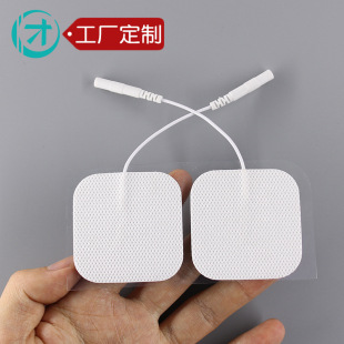 6*6�o����늘O��Ħ�NƬ����늯�β�;����ʽ��ճƬ����늘OƬ