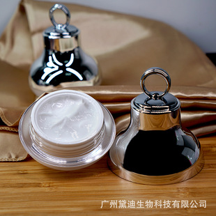 OEM�S���~���u늄���˪���ƺ���Ȧ�۴��~β�y�t�⾀������˪30g