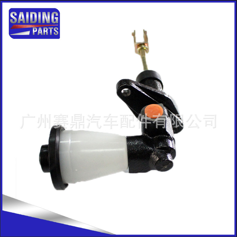 31410-35090 适用于丰田HILUX汽车离合器总泵 离合主缸vigo/revo|ms