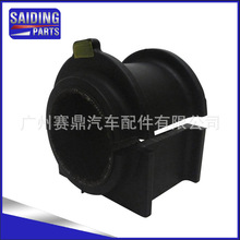 48815-60260 �����ڷ���LAND CRUISER����ƽ��˳��� ���ܳ���