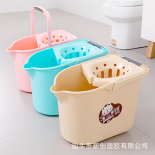 ���������ϲ�Ͱ�Ӻ񎧻�݆�ϵ�Ͱ�ϰ�Ͱ�։�˦�ɵ���Ͱ�Dˮ�ղ�Ͱ