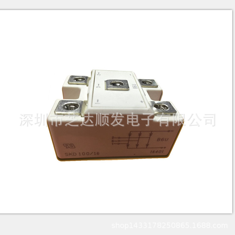 全新原装现货 M3P75-16M2 M3P200-16M3 M3P160-16M3节能