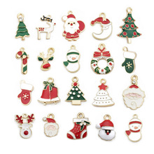 ʥ�����ͺϽ�С�Ҽ�����������׹�ֹ�diy������Ʒ�����������