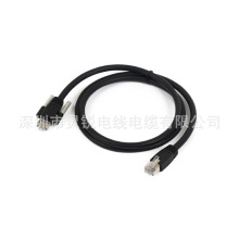 3��5��10�׹��I���C����W��GIGE POINT GREY AVT�Դ�����|�l��