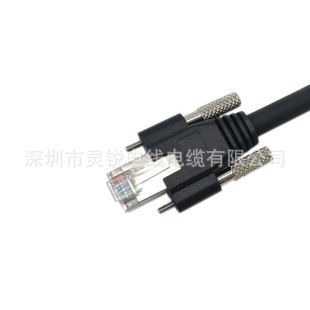 ���Ṥ�I���Cҕ�Xϵ�y�W�����I��̫�W8о4��4*2*0.2mm2 24AWG